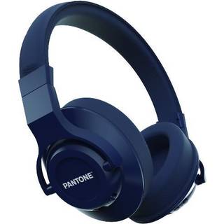 CELLY Pantone - Bluetooth Anc Headphone