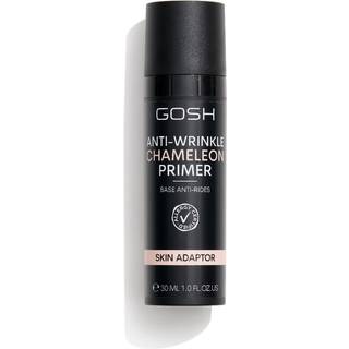 Gosh Chameleon Anti-Wrinkle Primer 001 Skin Adaptor 30 ml
