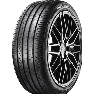 Cooper Zeon CS8 ( 245/40 R18 97Y XL )