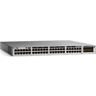 Cisco Catalyst 9300