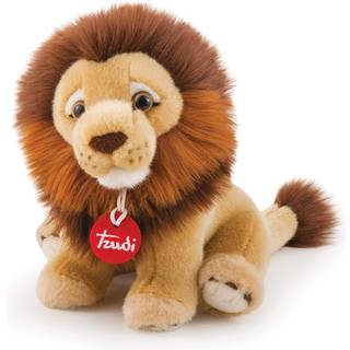 Trudi Løve Bamse - Small