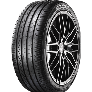 Cooper Zeon CS8 XL 255/35R19 96Y