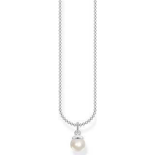 Thomas Sabo Halskette KE2076-082-14