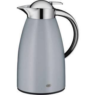 Alfi Signo Termokande 1 L Skifer