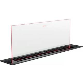 NEFF I88WMM1S7 – Bordemfang i klart glas