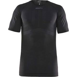 Active Intensity SS M - Black