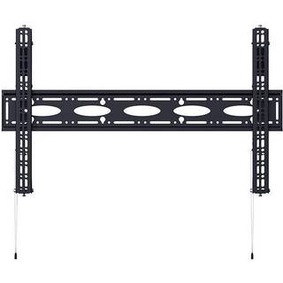 XL Heavy Duty Universal Flat