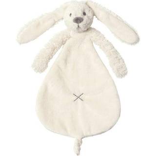 Happy Horse Rabbit Richie Clay sovedyr 25 cm - 25 cm