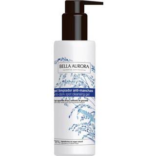 Bella Aurora Cleansing Gel For Dark Spots 200 ml