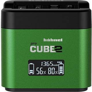 Hähnel ProCube 2 Fuji
