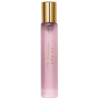 Zarkoperfume Pink Molécule 090.09 EDP (30 ml)