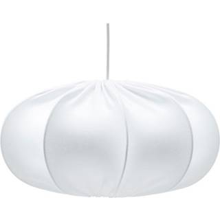 PR Home Dalia lampeskærm 40 cm Hvid