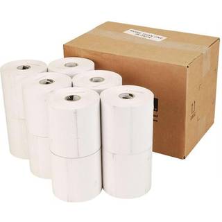 Zebra Direct Receipt 2024 - kvitteringsp