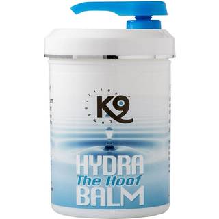 Hydra Hoof Balm K9™