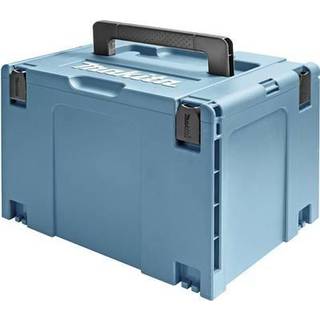 Makita Makpac Syst.kuffrt(821552-6 - P-02397