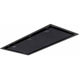 Silverline SC 1176-75 SR emhætte Mjølner, 75 cm