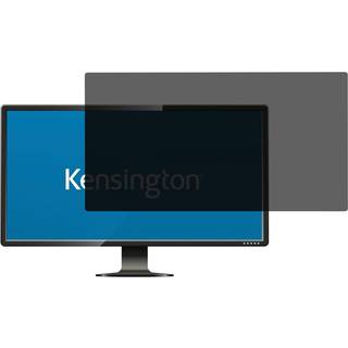Kensington 20" skærmfilter (16:9 forhold)
