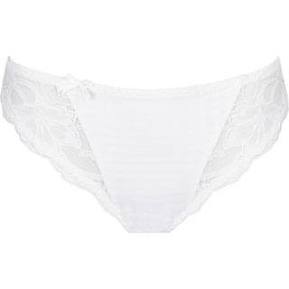 Madison Rio Briefs
