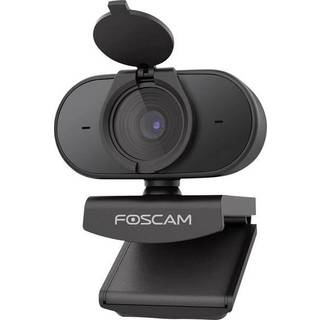 Foscam W41 2K USB Webcam
