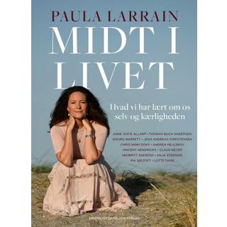 Midt i livet