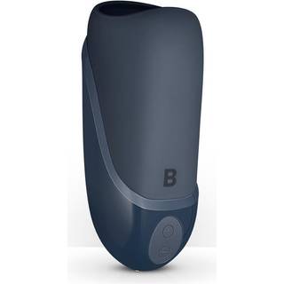 Boners Vibrating Blowjob Simulator