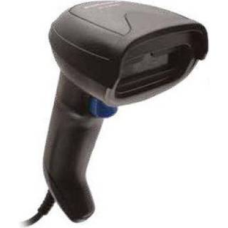 Datalogic Gryphon GM4200 trådløs stregkode scanner