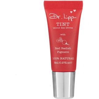 Dr.Lipp Tint Red Radish, blister - 8 ml