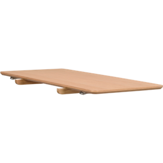 Rowico Home Yumi Lakeret egefiner 45 x 90 cm