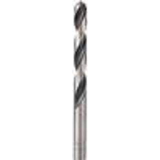 Bosch Metalbor Pointtec HSS-R 11,1mm 5stk - 2608577279