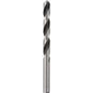 Bosch Metalbor Pointtec HSS-R 8,9mm 10stk - 2608577257