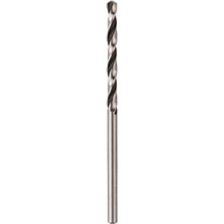 BOSCH HSS-spiralbor PointTeQ 2,4 mm 2.4 mm