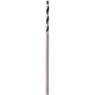 BOSCH HSS-spiralbor PointTeQ 1,1 mm 1.1 mm