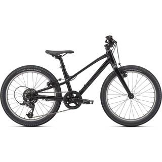 Specialized -  Børnecykel Jett 20"  -   Single Speed - Rød