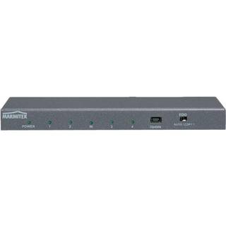 Marmitek Split 614 UHD 2.0