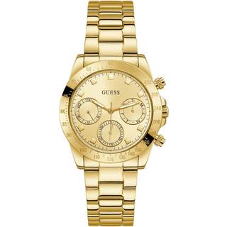 Herreur Guess GW0314L2 (Ø 38 mm)