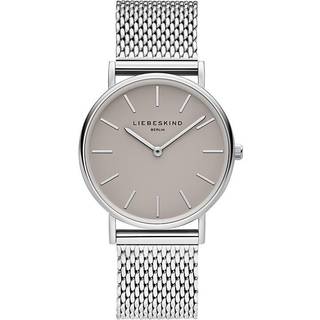 Liebeskind Berlin LT-0169-MQ Dameur
