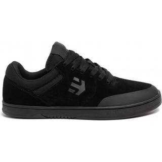 Etnies Marana Michelin Skatersko (Sort)