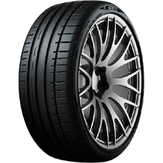 GT Radial Sport Active 2 XL BSW 225/45R17 94Y