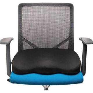 Siddepude formet memory skum, Kensington K55805WW