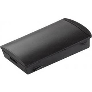 Zebra MC3200, MC3300 - reservebatteri - 5200mAh