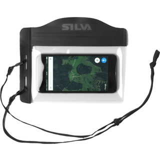SILVA Waterproof Case S - Udendørsliv fra Silva
