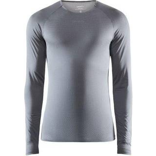 Pro Dry Nanoweight LS M - Grey