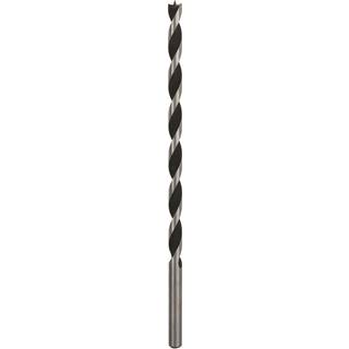 Bosch drill bit - for wood softwood hardwood