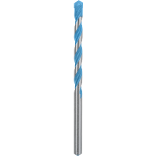 BOSCH EXPERT CYL-9 MultiConstruction-bor 6 x 60 x 100 mm