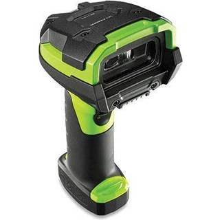 Zebra LI3608-SR, 1D, Multi-iF Barcode Scanner