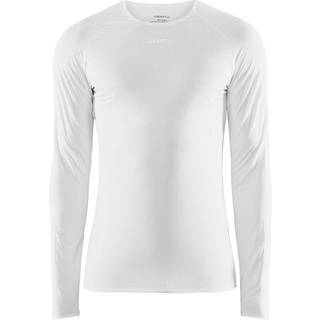Pro Dry Nanoweight LS M - White