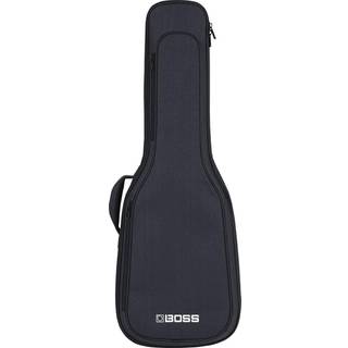 Boss CB-EG10 Gigbag til elektrisk guitar