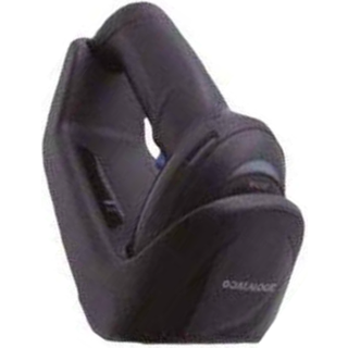 Datalogic WLC4190 Base Station/Wireless Charger Multi-Interface 433 MHz - bar code radio frequency base station