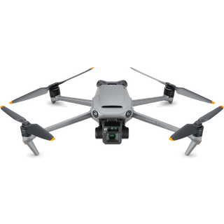 DJI Mavic 3 drone C1 mærket OUTLET VARE - BRUGT DRONE