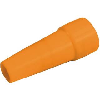 TEBO Cover 334510 Adapter til støvudsugning